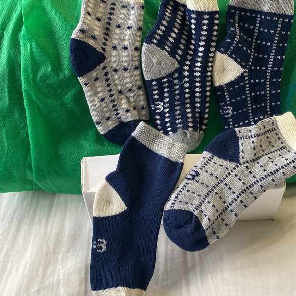 Mix them up - Picture 2 of 2